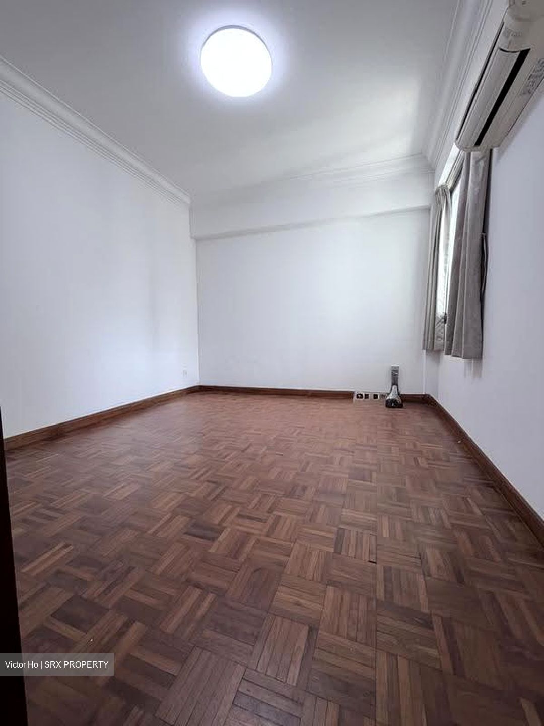 Orchid Park Condominium (D27), Condominium #623698331